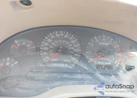 2004 Ford Mustang Gt from USA, damaged, VIN 1FAFP42X54F169964